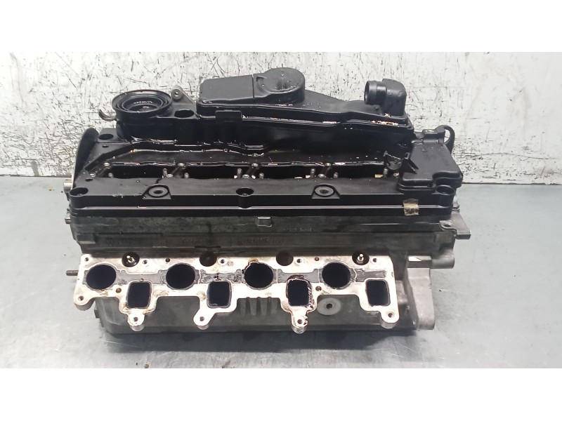 Recambio de culata para seat exeo (3r2) 2.0 tdi referencia OEM IAM 03L103373E CAG 08