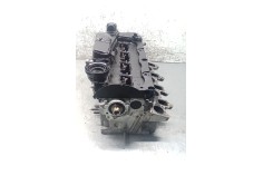 Recambio de culata para seat exeo (3r2) 2.0 tdi referencia OEM IAM 03L103373E CAG 08 2