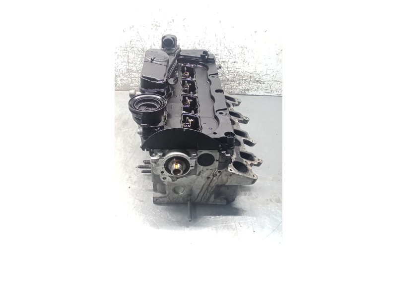 Recambio de culata para seat exeo (3r2) 2.0 tdi referencia OEM IAM 03L103373E CAG 08