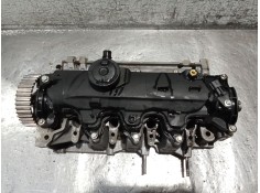 Recambio de culata para renault megane iii hatchback (bz0/1_, b3_) 1.5 dci (bz09, bz0d, bz1w, bz29, bz14) referencia OEM IAM 110 2