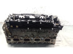 Recambio de culata para ford kuga (cbs) titanium referencia OEM IAM 9688418110  UFMA