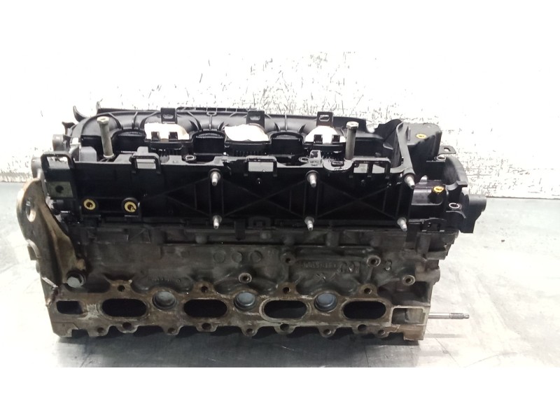 Recambio de culata para ford kuga (cbs) titanium referencia OEM IAM 9688418110  UFMA