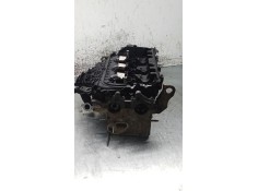 Recambio de culata para ford kuga (cbs) titanium referencia OEM IAM 9688418110  UFMA 2