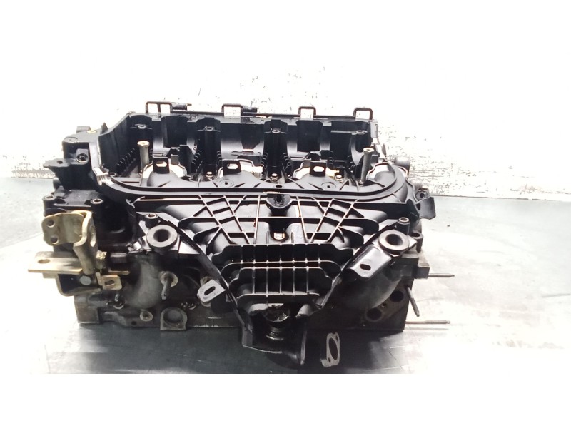 Recambio de culata para ford kuga (cbs) titanium referencia OEM IAM 9688418110  UFMA