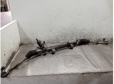 Recambio de cremallera direccion para jaguar xj luxury referencia OEM IAM 7852501749 PT15136 1604198968 