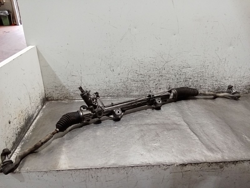 Recambio de cremallera direccion para jaguar xj luxury referencia OEM IAM 7852501749 PT15136 1604198968 