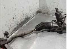 Recambio de cremallera direccion para jaguar xj luxury referencia OEM IAM 7852501749 PT15136 1604198968  2