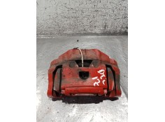 Recambio de pinza freno delantera izquierda para jaguar xj luxury referencia OEM IAM   