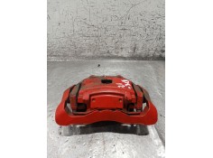 Recambio de pinza freno delantera izquierda para jaguar xj luxury referencia OEM IAM    2