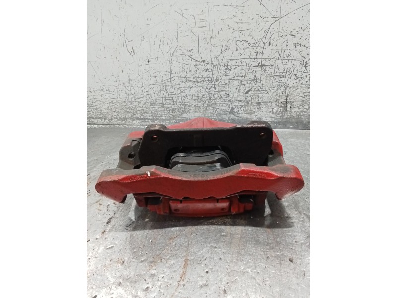 Recambio de pinza freno delantera izquierda para jaguar xj luxury referencia OEM IAM   