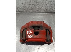 Recambio de pinza freno delantera derecha para jaguar xj luxury referencia OEM IAM   