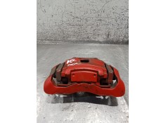 Recambio de pinza freno delantera derecha para jaguar xj luxury referencia OEM IAM    2