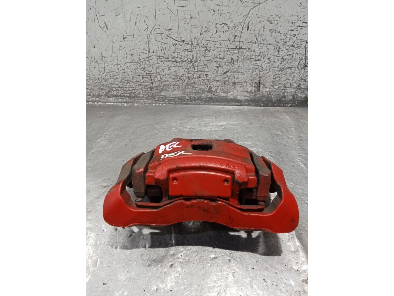 Recambio de pinza freno delantera derecha para jaguar xj luxury referencia OEM IAM   