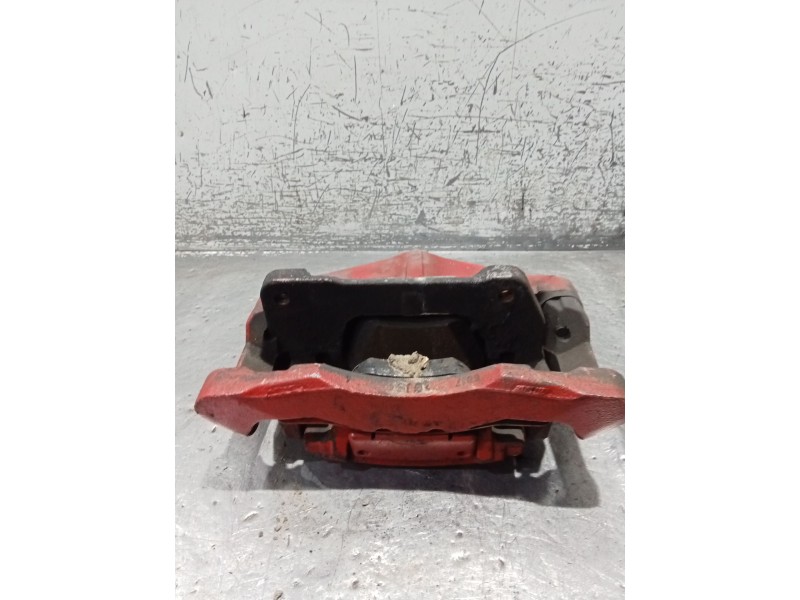 Recambio de pinza freno delantera derecha para jaguar xj luxury referencia OEM IAM   