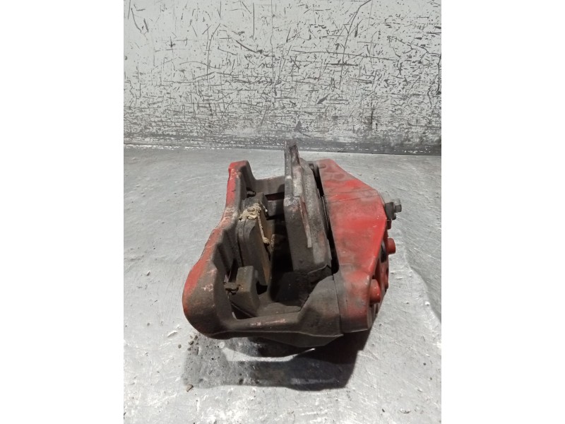 Recambio de pinza freno delantera derecha para jaguar xj luxury referencia OEM IAM   