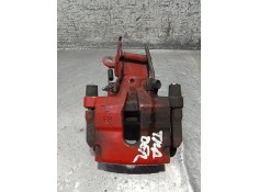 Recambio de pinza freno trasera derecha para jaguar xj luxury referencia OEM IAM   