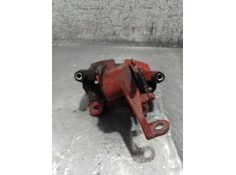 Recambio de pinza freno trasera derecha para jaguar xj luxury referencia OEM IAM    2