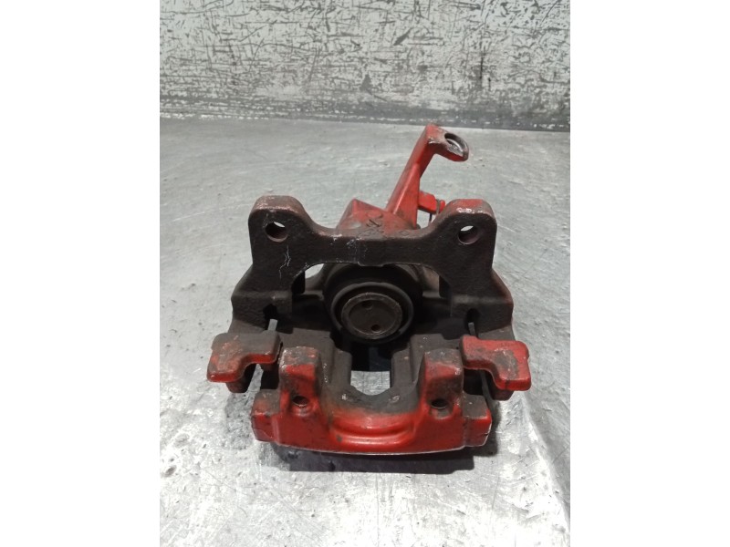 Recambio de pinza freno trasera derecha para jaguar xj luxury referencia OEM IAM   