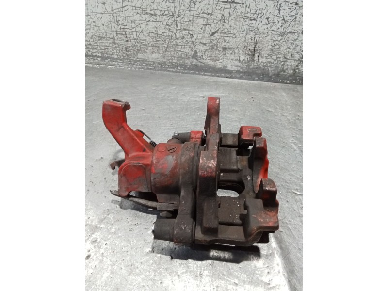 Recambio de pinza freno trasera derecha para jaguar xj luxury referencia OEM IAM   