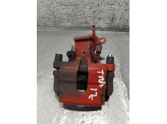 Recambio de pinza freno trasera izquierda para jaguar xj luxury referencia OEM IAM   