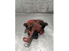 Recambio de pinza freno trasera izquierda para jaguar xj luxury referencia OEM IAM    2