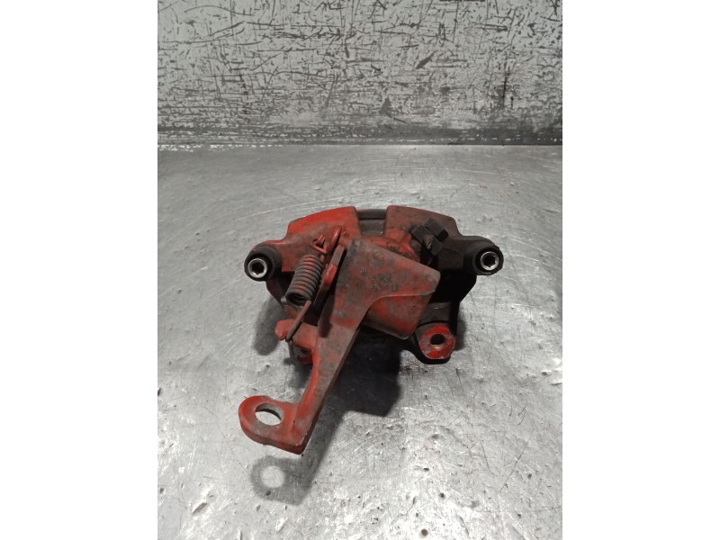 Recambio de pinza freno trasera izquierda para jaguar xj luxury referencia OEM IAM   