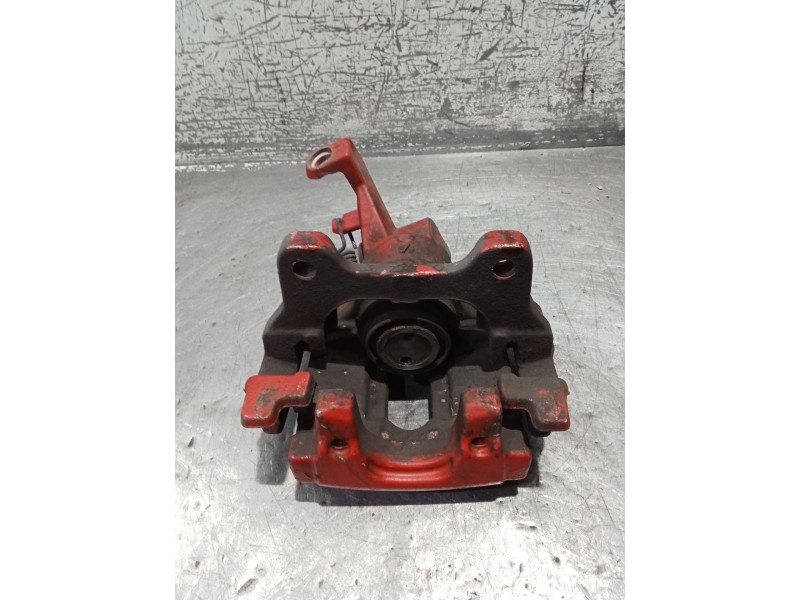 Recambio de pinza freno trasera izquierda para jaguar xj luxury referencia OEM IAM   