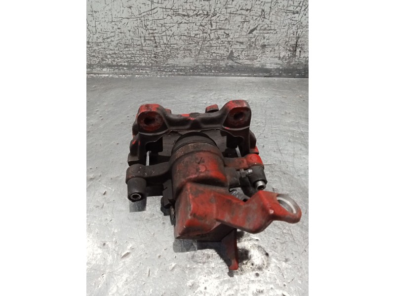 Recambio de pinza freno trasera izquierda para jaguar xj luxury referencia OEM IAM   