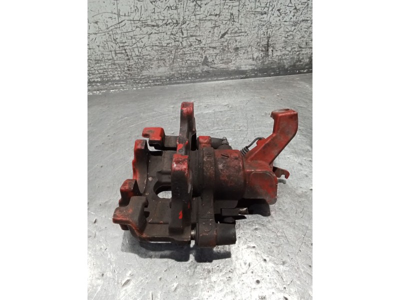 Recambio de pinza freno trasera izquierda para jaguar xj luxury referencia OEM IAM   