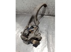 Recambio de mangueta delantera derecha para jaguar xj luxury referencia OEM IAM    2