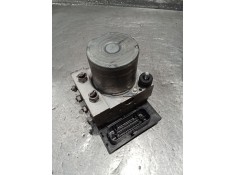 Recambio de abs para jaguar xj luxury referencia OEM IAM 0265952206 0265239494 DW932C405BH