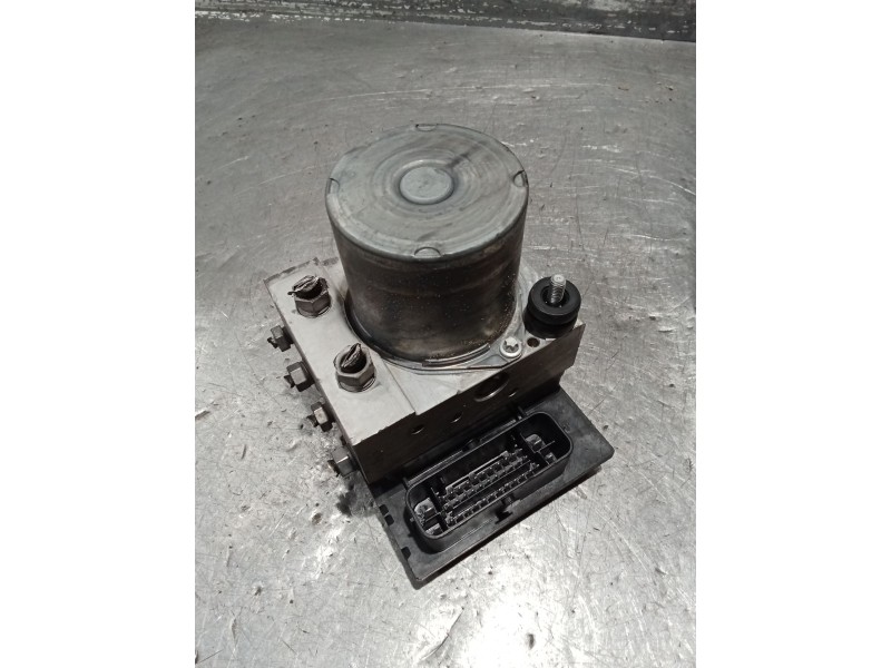 Recambio de abs para jaguar xj luxury referencia OEM IAM 0265952206 0265239494 DW932C405BH