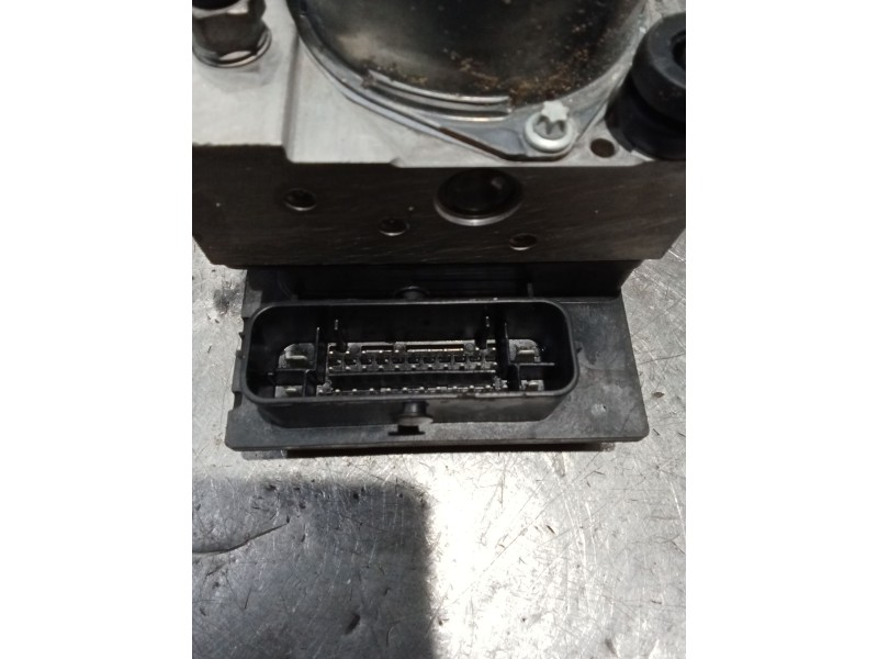 Recambio de abs para jaguar xj luxury referencia OEM IAM 0265952206 0265239494 DW932C405BH