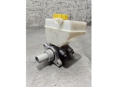 Recambio de bomba freno para jaguar xj luxury referencia OEM IAM 03350886971 03350886961 