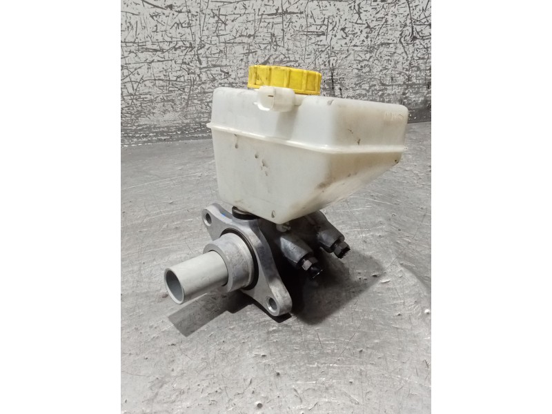 Recambio de bomba freno para jaguar xj luxury referencia OEM IAM 03350886971 03350886961 