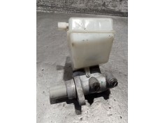 Recambio de bomba freno para jaguar xj luxury referencia OEM IAM 03350886971 03350886961  2