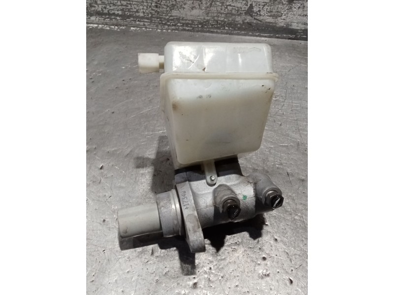 Recambio de bomba freno para jaguar xj luxury referencia OEM IAM 03350886971 03350886961 