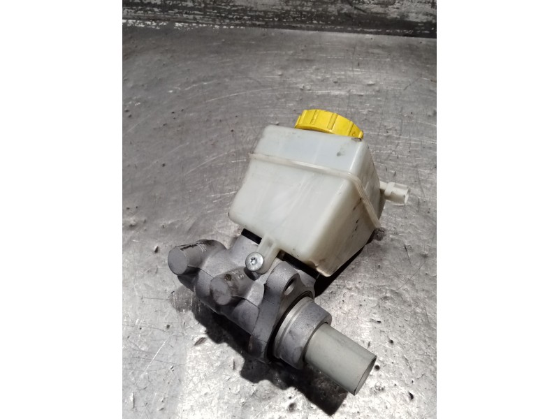 Recambio de bomba freno para jaguar xj luxury referencia OEM IAM 03350886971 03350886961 