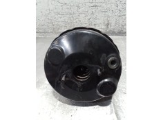 Recambio de servofreno para jaguar xj luxury referencia OEM IAM AW932B195FA 03774727314 