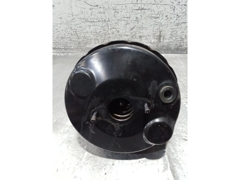 Recambio de servofreno para jaguar xj luxury referencia OEM IAM AW932B195FA 03774727314 