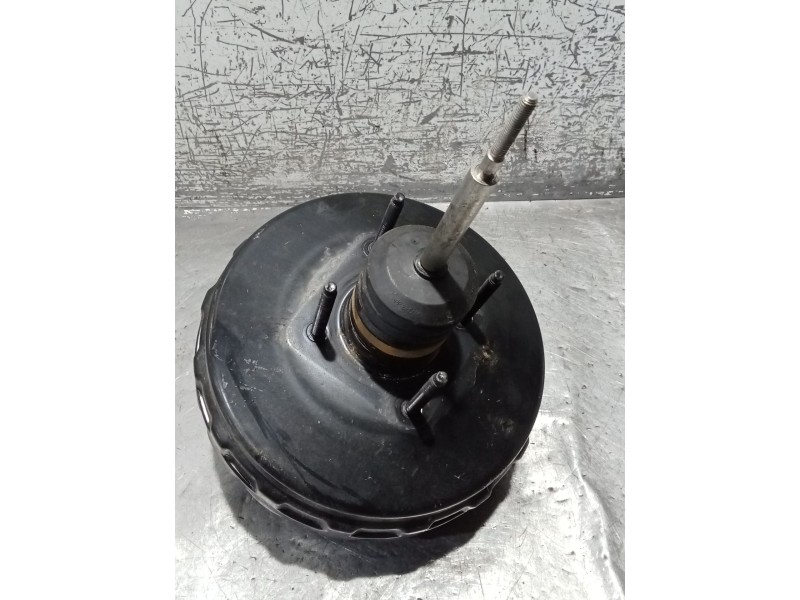 Recambio de servofreno para jaguar xj luxury referencia OEM IAM AW932B195FA 03774727314 