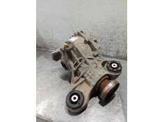 Recambio de diferencial trasero para jaguar xj luxury referencia OEM IAM DX234A213AA 76731407154082 