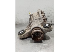 Recambio de diferencial trasero para jaguar xj luxury referencia OEM IAM DX234A213AA 76731407154082  2