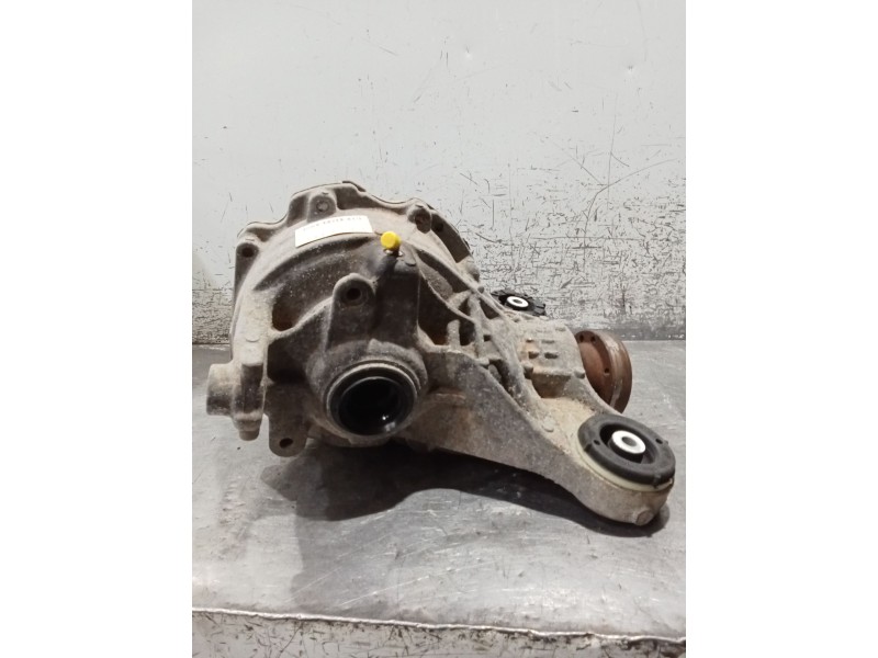 Recambio de diferencial trasero para jaguar xj luxury referencia OEM IAM DX234A213AA 76731407154082 