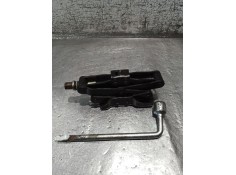 Recambio de gato para kia sorento i (jc) 2.5 crdi referencia OEM IAM   