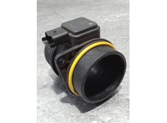 Recambio de caudalimetro para jaguar xj luxury referencia OEM IAM   