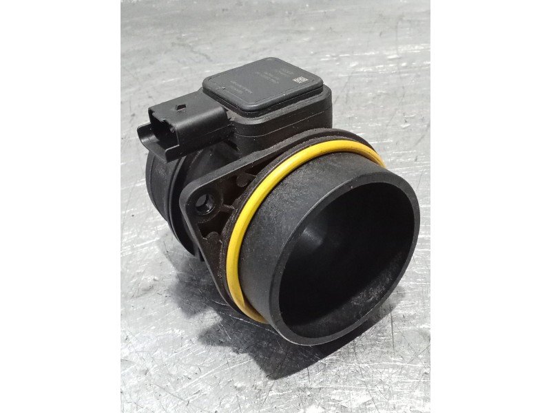 Recambio de caudalimetro para jaguar xj luxury referencia OEM IAM   