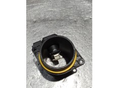 Recambio de caudalimetro para jaguar xj luxury referencia OEM IAM    2