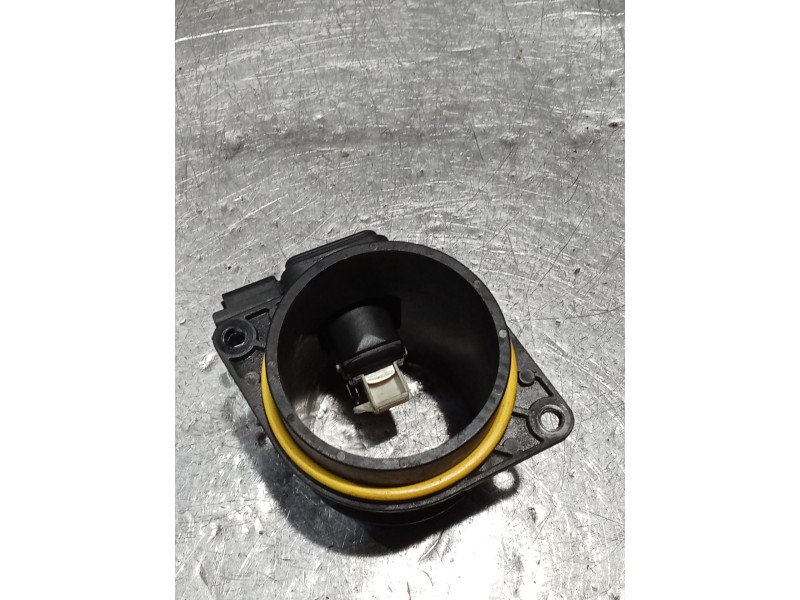 Recambio de caudalimetro para jaguar xj luxury referencia OEM IAM   