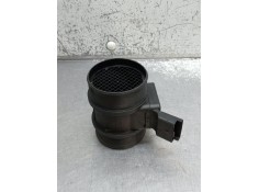 Recambio de caudalimetro para citroën xsara picasso (n68) 2.0 hdi referencia OEM IAM 5WK9623 9628336380 1999